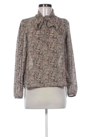 Bluză de femei Aware by Vero Moda, Mărime XS, Culoare Multicolor, Preț 53,51 Lei