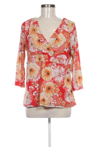 Bluză de femei Axcess, Mărime M, Culoare Multicolor, Preț 60,99 Lei