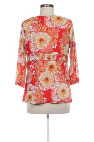 Bluză de femei Axcess, Mărime M, Culoare Multicolor, Preț 60,99 Lei