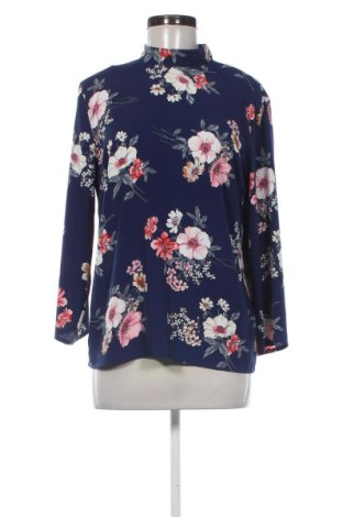 Damen Shirt B.Young, Größe L, Farbe Mehrfarbig, Preis € 6,00