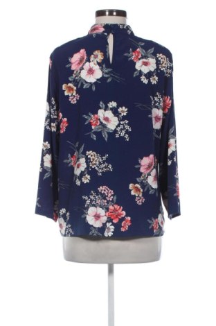 Damen Shirt B.Young, Größe L, Farbe Mehrfarbig, Preis € 6,00