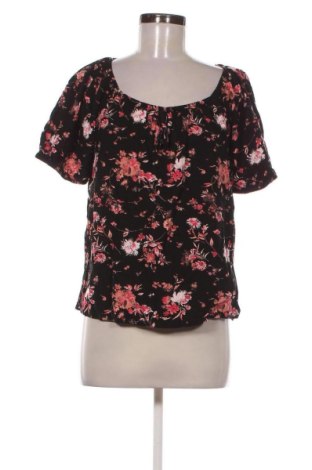 Дамска блуза B.Young, Размер M, Цвят Многоцветен, Цена 10,73 €