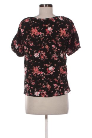 Дамска блуза B.Young, Размер M, Цвят Многоцветен, Цена 10,73 €