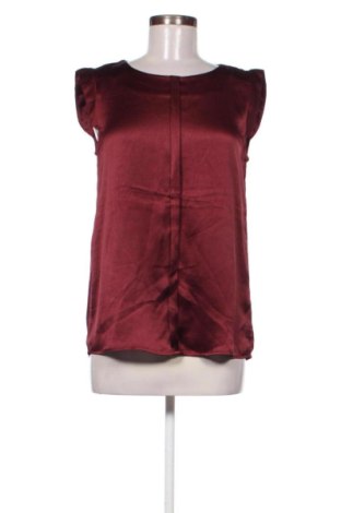 Damen Shirt B.Young, Größe M, Farbe Rot, Preis € 6,00
