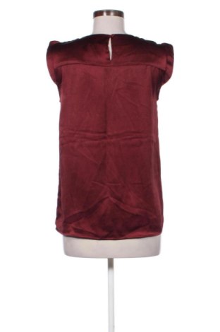 Damen Shirt B.Young, Größe M, Farbe Rot, Preis € 6,00