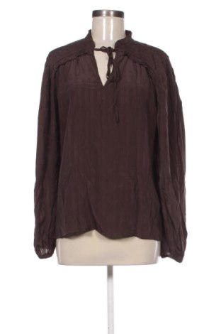 Damen Shirt B.Young, Größe L, Farbe Braun, Preis € 13,81