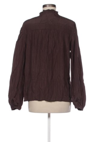Damen Shirt B.Young, Größe L, Farbe Braun, Preis € 13,81