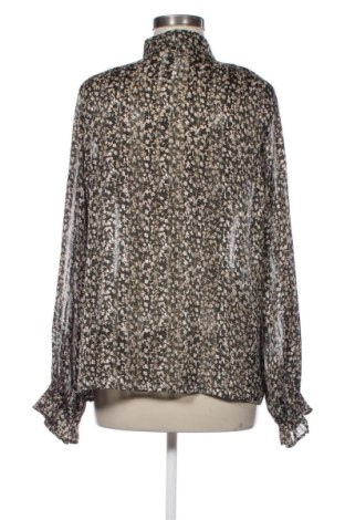 Bluză de femei B.Young, Mărime M, Culoare Multicolor, Preț 85,99 Lei