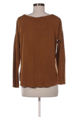 Дамска блуза B.Young, Размер M, Цвят Многоцветен, Цена 14,00 €