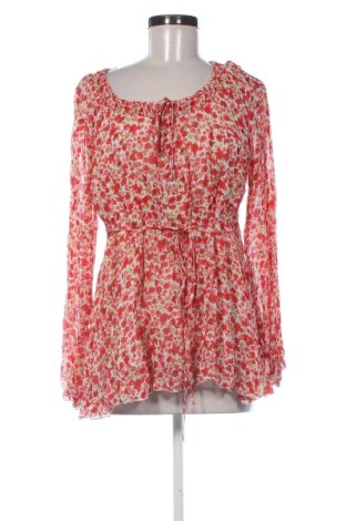 Női blúz B.Young, Méret L, Szín Sokszínű, Ár 5 785 Ft