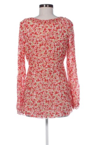 Női blúz B.Young, Méret L, Szín Sokszínű, Ár 5 785 Ft