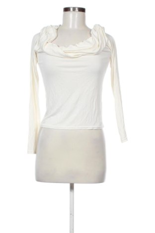 Dámska blúza BDG, Veľkosť M, Farba Kremová, Cena  37,95 €