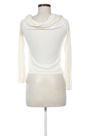 Dámska blúza BDG, Veľkosť M, Farba Kremová, Cena  37,95 €