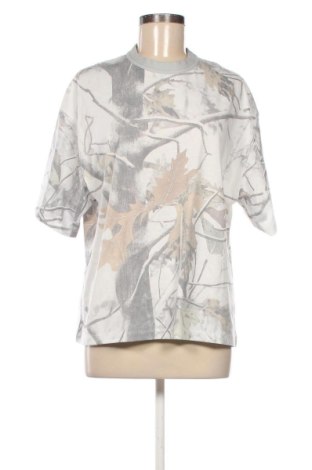 Dámská halenka BDG, Velikost M, Barva Vícebarevné, Cena  939,00 Kč