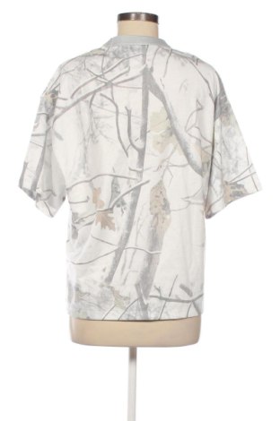 Dámská halenka BDG, Velikost M, Barva Vícebarevné, Cena  939,00 Kč