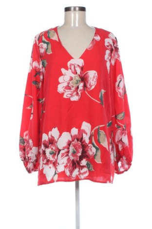 Bluză de femei BELONGSCI, Mărime XL, Culoare Multicolor, Preț 60,99 Lei