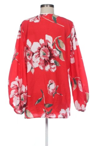 Bluză de femei BELONGSCI, Mărime XL, Culoare Multicolor, Preț 60,99 Lei