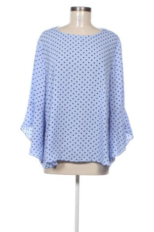 Damen Shirt BLACK LABEL, Größe XXL, Farbe Mehrfarbig, Preis 28,99 €