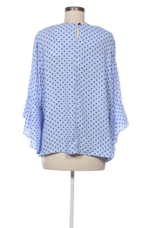 Damen Shirt BLACK LABEL, Größe XXL, Farbe Mehrfarbig, Preis 28,99 €