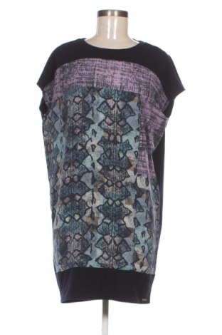 Šaty  BOSS, Veľkosť L, Farba Viacfarebná, Cena  59,35 €