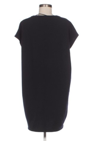 Šaty  BOSS, Veľkosť L, Farba Viacfarebná, Cena  59,35 €