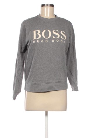 Női blúz BOSS, Méret S, Szín Szürke, Ár 26 033 Ft