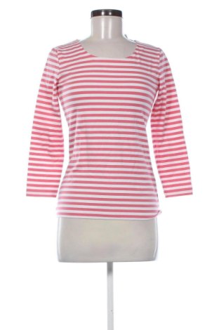 Дамска блуза BOSS, Размер XS, Цвят Многоцветен, Цена 170,49 €