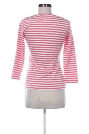 Дамска блуза BOSS, Размер XS, Цвят Многоцветен, Цена 170,49 €