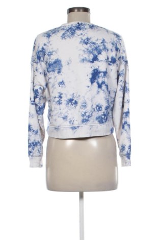 Bluză de femei BOSS, Mărime XS, Culoare Multicolor, Preț 328,43 Lei