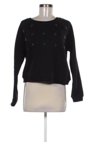 Bluzka damska BSB Collection, Rozmiar M, Kolor Czarny, Cena 93,54 zł