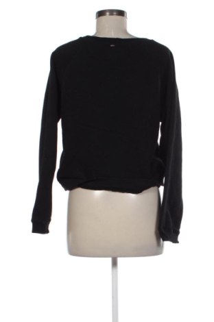 Bluzka damska BSB Collection, Rozmiar M, Kolor Czarny, Cena 93,54 zł