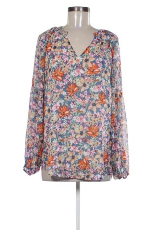 Bluză de femei BTFBM, Mărime L, Culoare Multicolor, Preț 98,99 Lei