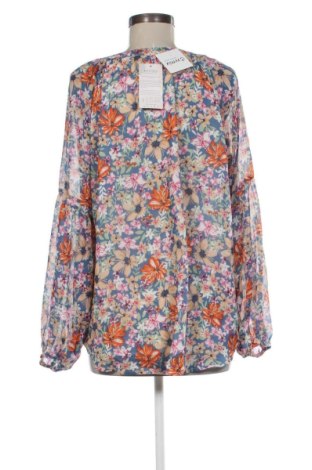 Bluză de femei BTFBM, Mărime L, Culoare Multicolor, Preț 98,99 Lei