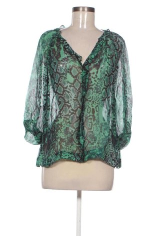 Női blúz Ba&sh, Méret S, Szín Sokszínű, Ár 20 426 Ft