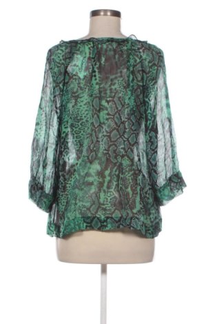 Női blúz Ba&sh, Méret S, Szín Sokszínű, Ár 20 426 Ft