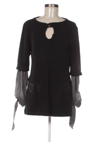 Bluză de femei Baci & Abbracci, Mărime L, Culoare Multicolor, Preț 44,99 Lei