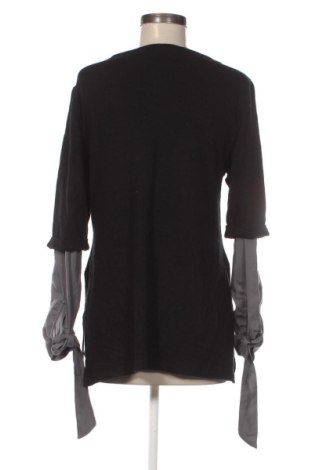 Bluză de femei Baci & Abbracci, Mărime L, Culoare Multicolor, Preț 44,99 Lei