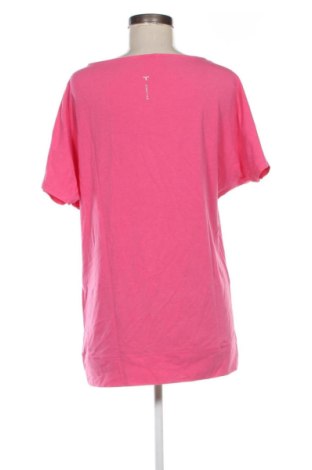 Bluză de femei Balance, Mărime XXL, Culoare Roz, Preț 72,97 Lei