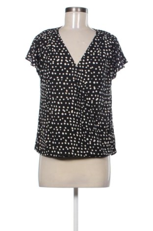 Női blúz Banana Republic, Méret XS, Szín Fekete, Ár 8 678 Ft