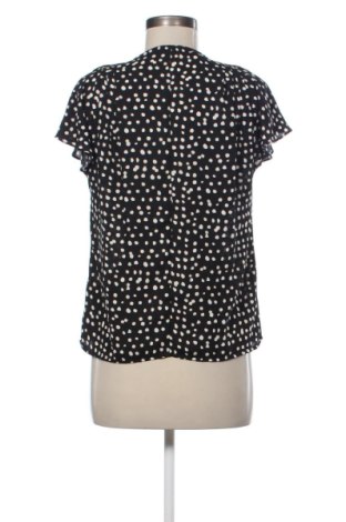 Női blúz Banana Republic, Méret XS, Szín Fekete, Ár 8 678 Ft