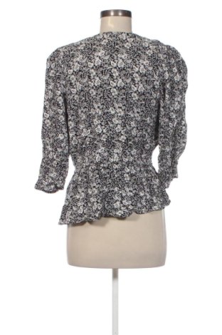 Дамска блуза Banana Republic, Размер S, Цвят Многоцветен, Цена 25,05 €