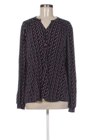 Damen Shirt Banana Republic, Größe L, Farbe Blau, Preis € 32,99