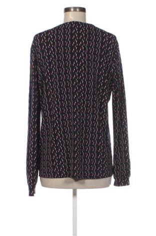 Damen Shirt Banana Republic, Größe L, Farbe Blau, Preis € 32,99