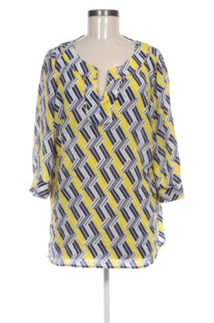 Dámská halenka Banana Republic, Velikost XL, Barva Vícebarevné, Cena  729,00 Kč