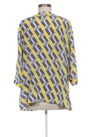 Dámská halenka Banana Republic, Velikost XL, Barva Vícebarevné, Cena  729,00 Kč