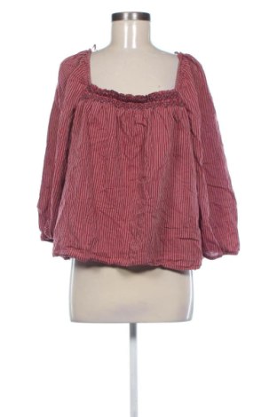 Női blúz Banana Republic, Méret XXL, Szín Sokszínű, Ár 12 349 Ft