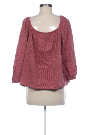 Női blúz Banana Republic, Méret XXL, Szín Sokszínű, Ár 12 349 Ft