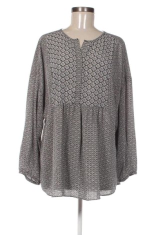 Bluzka damska Banana Republic, Rozmiar XL, Kolor Kolorowy, Cena 129,99 zł