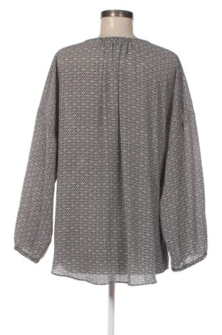 Bluzka damska Banana Republic, Rozmiar XL, Kolor Kolorowy, Cena 129,99 zł