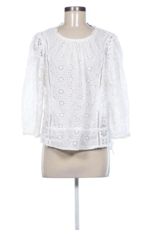 Bluză de femei Banana Republic, Mărime XL, Culoare Multicolor, Preț 151,99 Lei